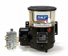 KFGS pump &_40;CAN Bus version&_41; with VPM metering device.jpeg