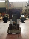 ROTORE-MFI-600-P4M-NUOVO.jpg