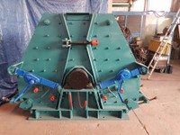 20180104_090103.jpg