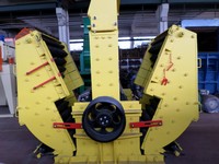 MULINO-MIS6-OMT-41.jpg